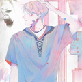 你手紧握的温度漫画免费阅读_你手紧握的温度在线漫画观看