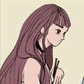 你是我的BFF漫画免费阅读_你是我的BFF在线漫画观看