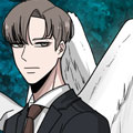 你是我的天使!漫画免费阅读_你是我的天使!在线漫画观看
