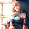 你是谁漫画免费阅读_你是谁在线漫画观看