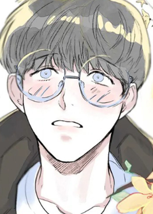 你有权保持幻想漫画免费阅读_你有权保持幻想在线漫画观看