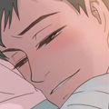 你欠我的漫画免费阅读_你欠我的在线漫画观看