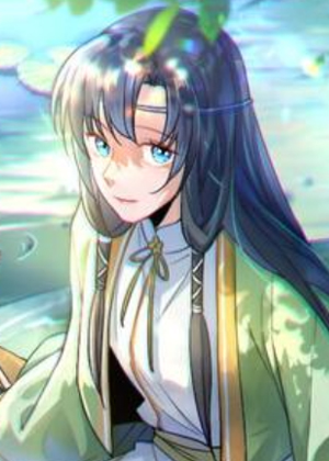 你真是个天才漫画免费阅读_你真是个天才在线漫画观看