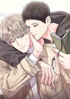 你能不能正常点漫画免费阅读_你能不能正常点在线漫画观看