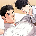 你能拒绝刚出炉的面包吗漫画免费阅读_你能拒绝刚出炉的面包吗在线漫画观看