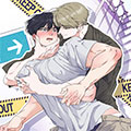 你让我感到羞耻漫画免费阅读_你让我感到羞耻在线漫画观看
