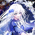 你需要救赎吗？漫画免费阅读_你需要救赎吗？在线漫画观看