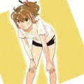 便签少女漫画免费阅读_便签少女在线漫画观看