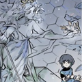 保卫玫瑰漫画免费阅读_保卫玫瑰在线漫画观看