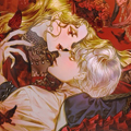 保护女主哥哥的方法漫画免费阅读_保护女主哥哥的方法在线漫画观看