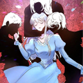 保护女主角哥哥的方法漫画免费阅读_保护女主角哥哥的方法在线漫画观看
