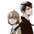 保护我，死神漫画免费阅读_保护我，死神在线漫画观看