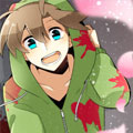 保留庄的杀人鬼season2漫画免费阅读_保留庄的杀人鬼season2在线漫画观看