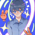 保质期世界漫画免费阅读_保质期世界在线漫画观看