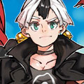 俺之森漫画免费阅读_俺之森在线漫画观看