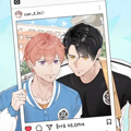 假偶天成漫画免费阅读_假偶天成在线漫画观看