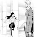 假如给你我的光明漫画免费阅读_假如给你我的光明在线漫画观看