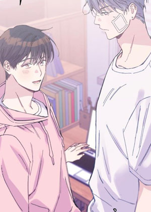 假浪漫漫画免费阅读_假浪漫在线漫画观看