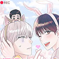 偶像日记漫画免费阅读_偶像日记在线漫画观看