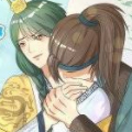 傲娇世子要总攻漫画免费阅读_傲娇世子要总攻在线漫画观看