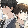 傲娇同桌漫画免费阅读_傲娇同桌在线漫画观看