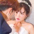 傲娇少爷呆萌宠漫画免费阅读_傲娇少爷呆萌宠在线漫画观看