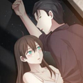 傲娇总裁：一纸协议爱上我漫画免费阅读_傲娇总裁：一纸协议爱上我在线漫画观看