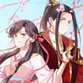 傲娇王爷嚣张妃漫画免费阅读_傲娇王爷嚣张妃在线漫画观看