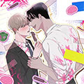 僵尸的那个是B×Big漫画免费阅读_僵尸的那个是B×Big在线漫画观看