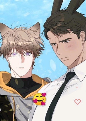 兔子三秒就能射漫画免费阅读_兔子三秒就能射在线漫画观看