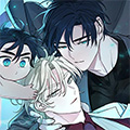 全能者的摇篮漫画免费阅读_全能者的摇篮在线漫画观看