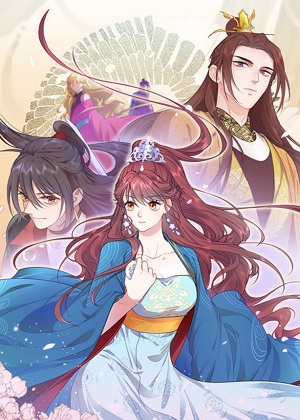八夫临门漫画免费阅读_八夫临门在线漫画观看