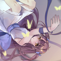 八月二十二日漫画免费阅读_八月二十二日在线漫画观看