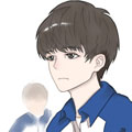 八荒志漫画免费阅读_八荒志在线漫画观看