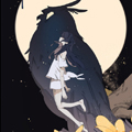 关于糖果的故事漫画免费阅读_关于糖果的故事在线漫画观看