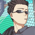 兵王在上漫画免费阅读_兵王在上在线漫画观看