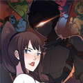 兵王奶爸漫画免费阅读_兵王奶爸在线漫画观看