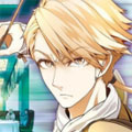 兵者诡道也漫画免费阅读_兵者诡道也在线漫画观看