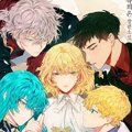 其实他们只记得她漫画免费阅读_其实他们只记得她在线漫画观看