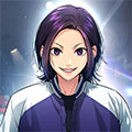 具世拉漫画免费阅读_具世拉在线漫画观看