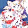 兽灵大陆漫画免费阅读_兽灵大陆在线漫画观看