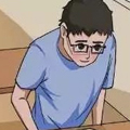 内涵漫画漫画免费阅读_内涵漫画在线漫画观看