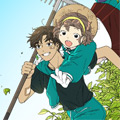 农田杀人事件簿漫画免费阅读_农田杀人事件簿在线漫画观看