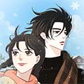 冬日微风漫画免费阅读_冬日微风在线漫画观看