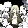 冬青漫画免费阅读_冬青在线漫画观看