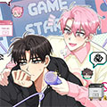 冰山主唱漫画免费阅读_冰山主唱在线漫画观看