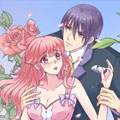 冰山总裁强宠妻漫画免费阅读_冰山总裁强宠妻在线漫画观看