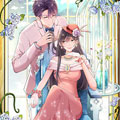 冰山男的心尖宠漫画免费阅读_冰山男的心尖宠在线漫画观看