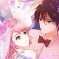 冰山首席：枕上替嫁新娘漫画免费阅读_冰山首席：枕上替嫁新娘在线漫画观看