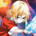冰火魔厨漫画免费阅读_冰火魔厨在线漫画观看